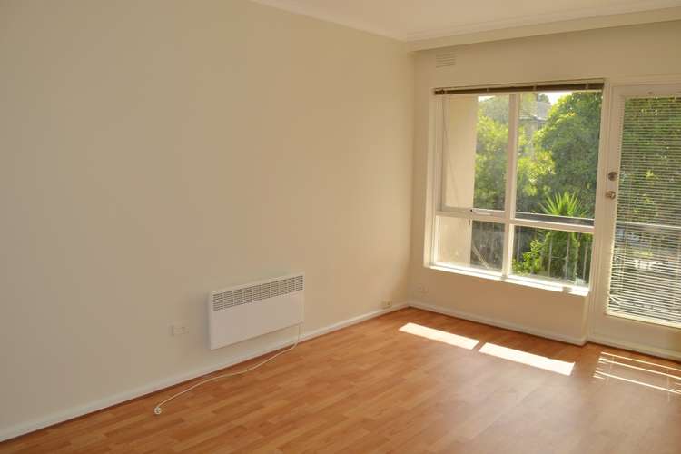Third view of Homely apartment listing, 6/33 Madden Avenue, Carnegie VIC 3163
