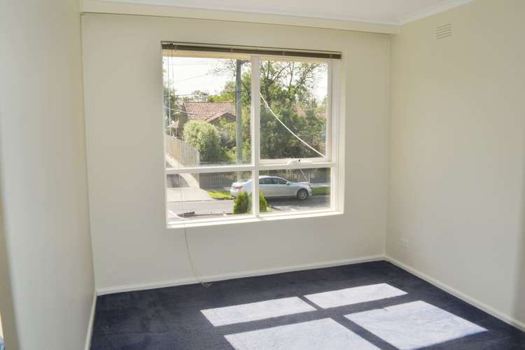 Fourth view of Homely apartment listing, 6/33 Madden Avenue, Carnegie VIC 3163