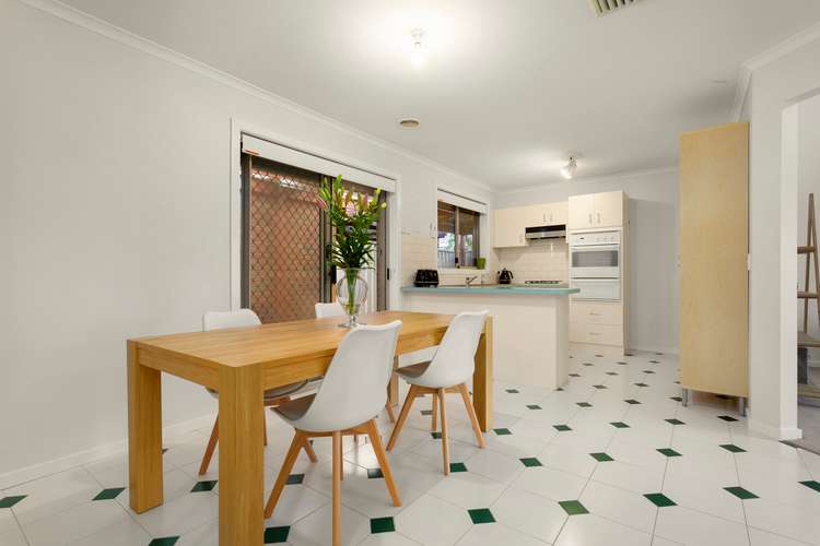 Fourth view of Homely house listing, 1A Knightsbridge Avenue, Altona Meadows VIC 3028