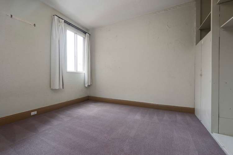 Second view of Homely apartment listing, Rear 665 Nicholson Street, Carlton North VIC 3054