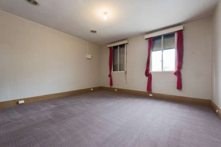 Third view of Homely apartment listing, Rear 665 Nicholson Street, Carlton North VIC 3054