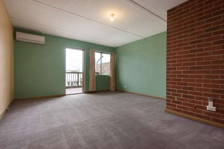 Fifth view of Homely apartment listing, Rear 665 Nicholson Street, Carlton North VIC 3054