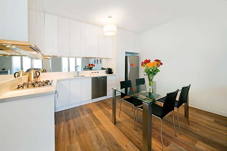 Fourth view of Homely apartment listing, 3/336 Neerim Road, Carnegie VIC 3163