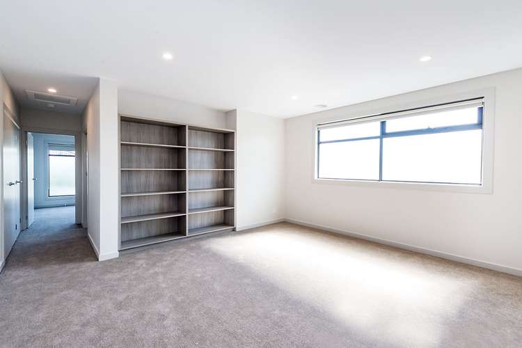 Fourth view of Homely townhouse listing, 15B Kurrajong Street, Bentleigh East VIC 3165