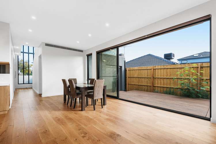 Fourth view of Homely townhouse listing, 1/22 Francesco Street, Bentleigh East VIC 3165