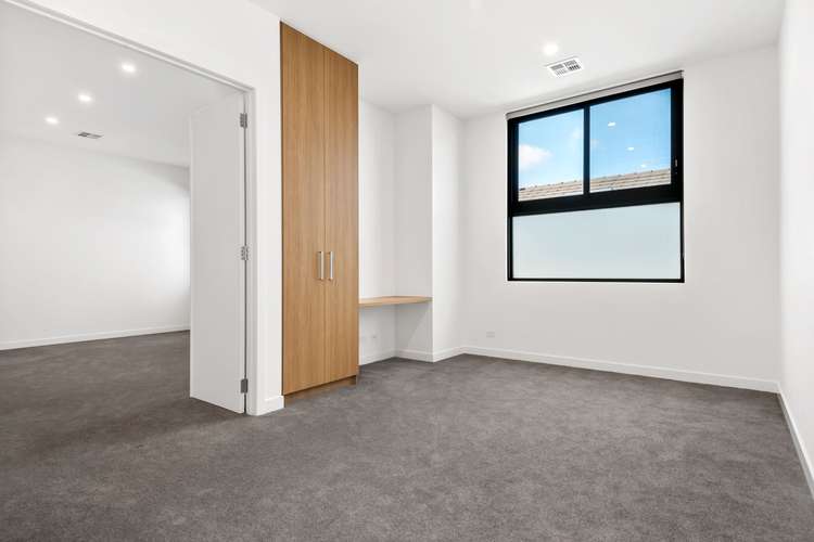 Fifth view of Homely townhouse listing, 1/22 Francesco Street, Bentleigh East VIC 3165