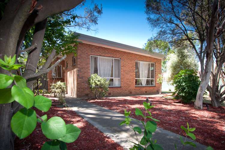 Main view of Homely house listing, 70 Main Road, Lancefield VIC 3435