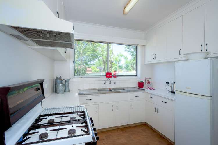 Fourth view of Homely house listing, 70 Main Road, Lancefield VIC 3435
