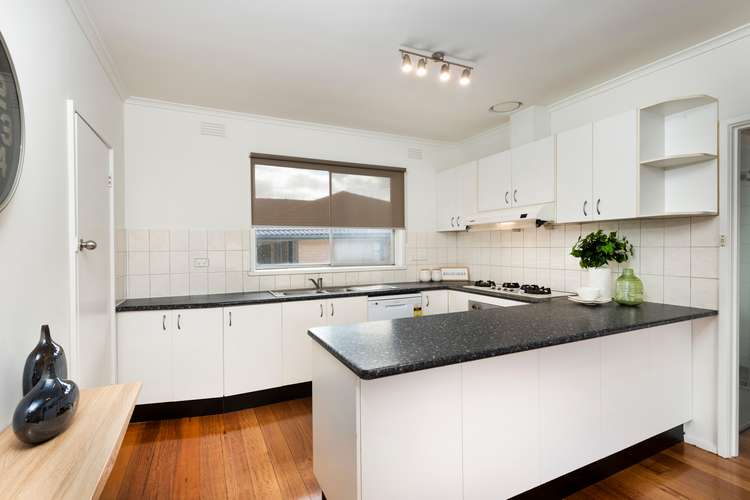 Fourth view of Homely unit listing, 1/11 Taronga Court, Nunawading VIC 3131