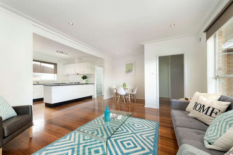 Fifth view of Homely unit listing, 1/11 Taronga Court, Nunawading VIC 3131