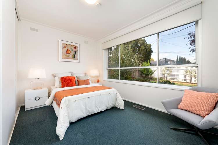 Sixth view of Homely unit listing, 1/11 Taronga Court, Nunawading VIC 3131