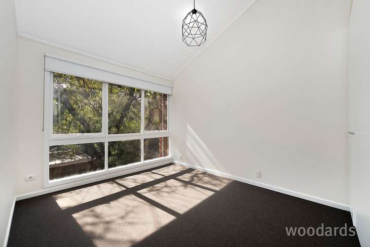 Fourth view of Homely unit listing, 4/15 Strathalbyn Street, Kew East VIC 3102