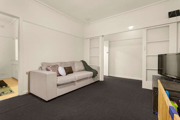 Second view of Homely house listing, 26 Riverview Terrace, Bulleen VIC 3105