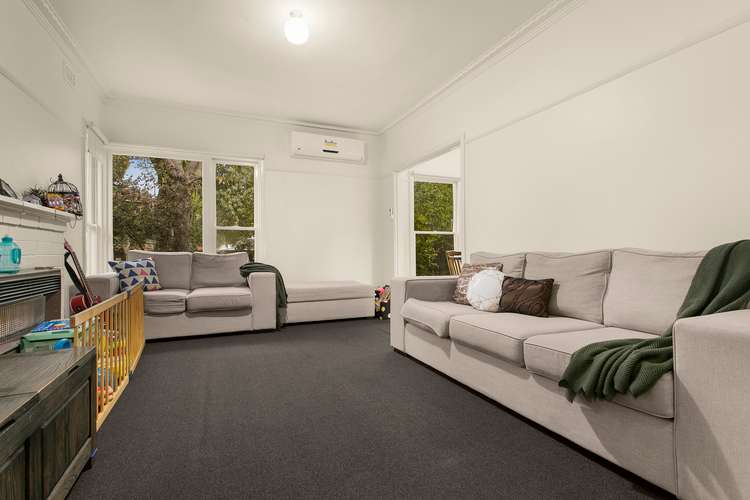 Third view of Homely house listing, 26 Riverview Terrace, Bulleen VIC 3105
