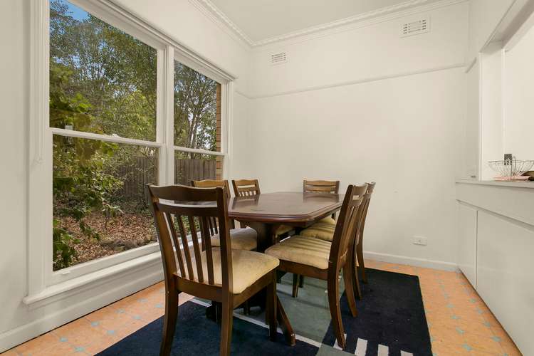 Fourth view of Homely house listing, 26 Riverview Terrace, Bulleen VIC 3105