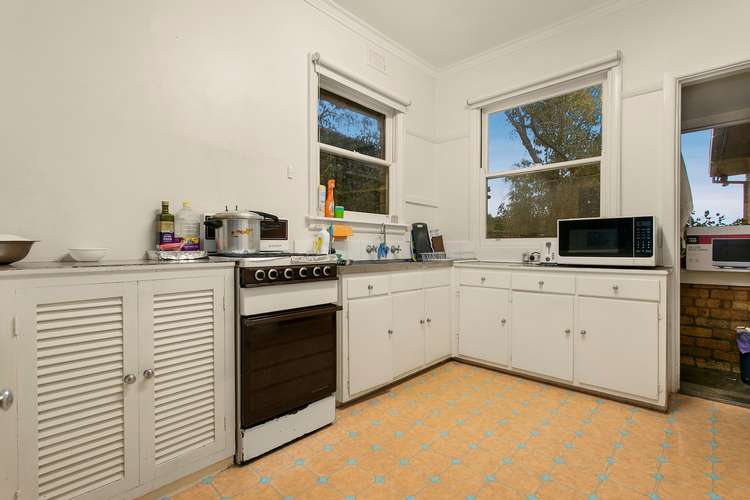 Fifth view of Homely house listing, 26 Riverview Terrace, Bulleen VIC 3105