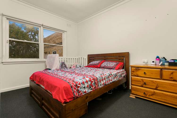Sixth view of Homely house listing, 26 Riverview Terrace, Bulleen VIC 3105