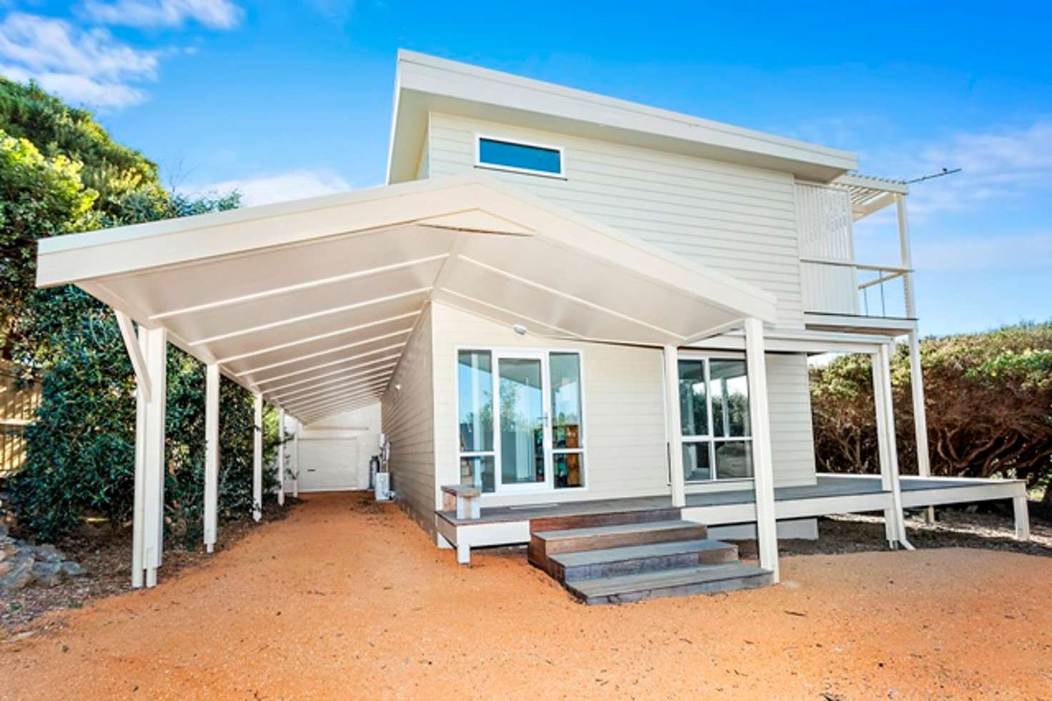Main view of Homely house listing, 2/70 Stephens Parade, Barwon Heads VIC 3227