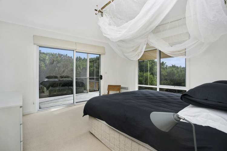 Third view of Homely house listing, 2/70 Stephens Parade, Barwon Heads VIC 3227