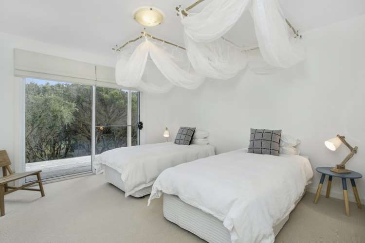 Fourth view of Homely house listing, 2/70 Stephens Parade, Barwon Heads VIC 3227