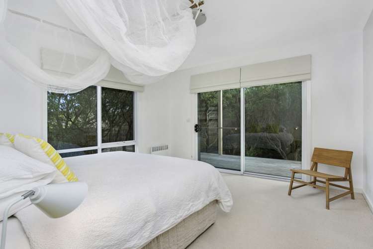 Fifth view of Homely house listing, 2/70 Stephens Parade, Barwon Heads VIC 3227