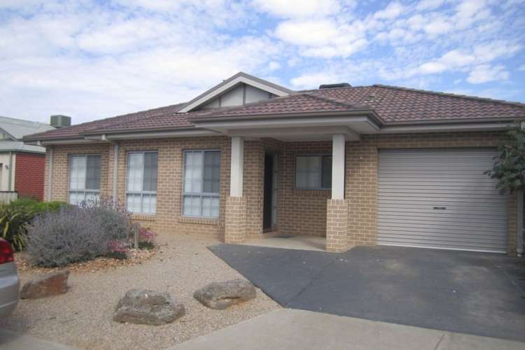 Main view of Homely unit listing, 1/46 Macadamia Grove, Werribee VIC 3030