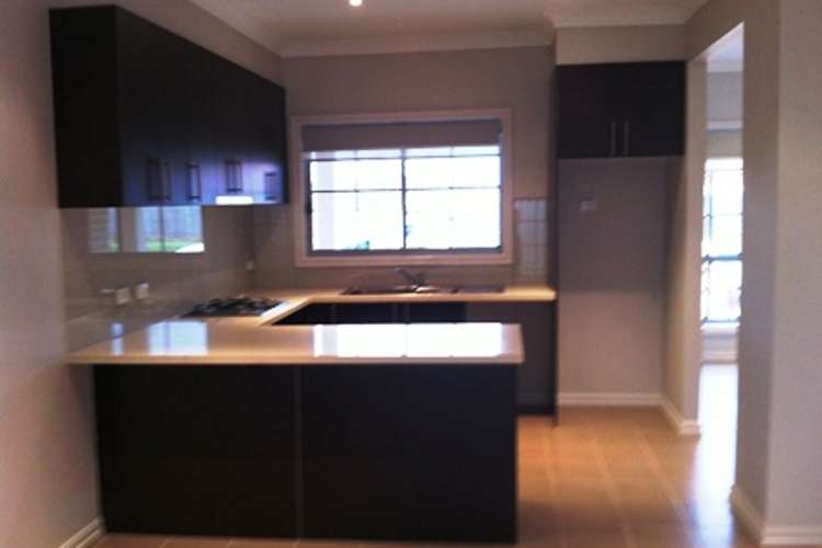 Second view of Homely unit listing, 1/46 Macadamia Grove, Werribee VIC 3030