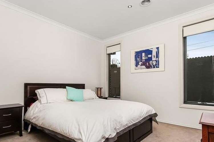 Second view of Homely unit listing, 2/26 Jeffrey Avenue, Altona North VIC 3025