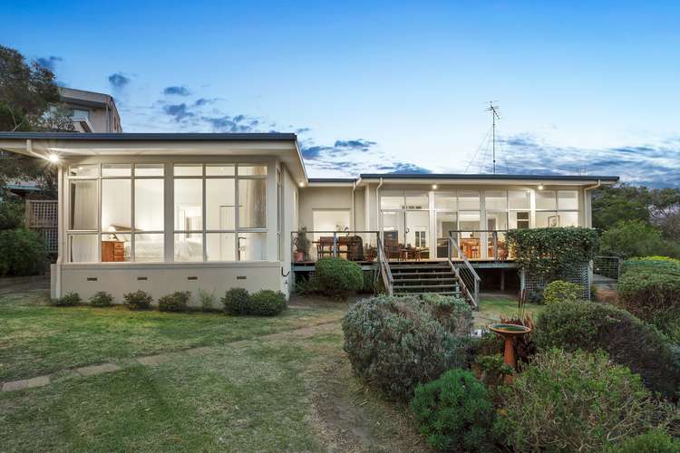 Main view of Homely house listing, 6 Emperor Drive, Ocean Grove VIC 3226