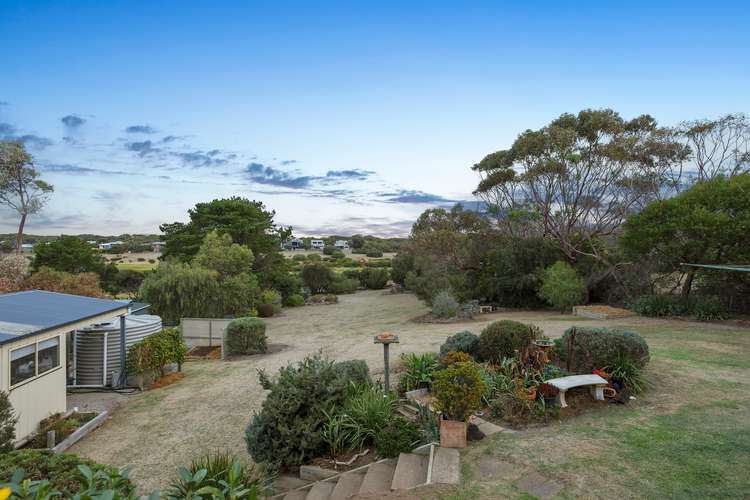 Third view of Homely house listing, 6 Emperor Drive, Ocean Grove VIC 3226