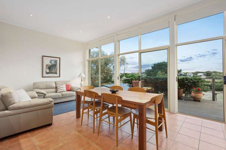 Fifth view of Homely house listing, 6 Emperor Drive, Ocean Grove VIC 3226