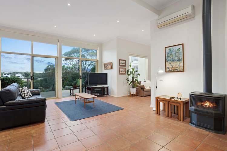 Sixth view of Homely house listing, 6 Emperor Drive, Ocean Grove VIC 3226