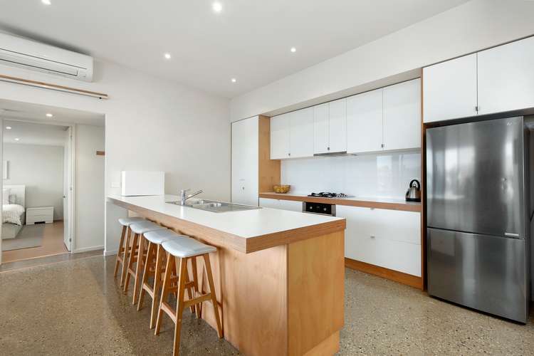 Fourth view of Homely house listing, 17/12 Driftwood Street, Ocean Grove VIC 3226