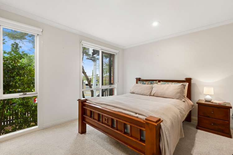 Fourth view of Homely house listing, 3 Keen Street, Glen Iris VIC 3146