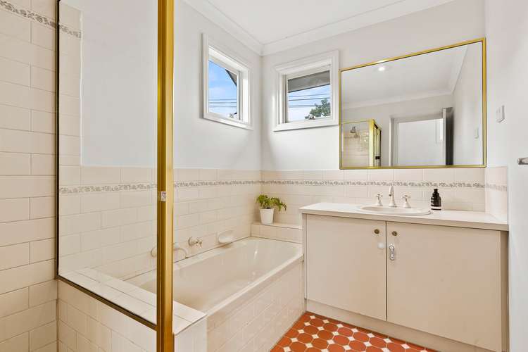 Fifth view of Homely house listing, 3 Keen Street, Glen Iris VIC 3146