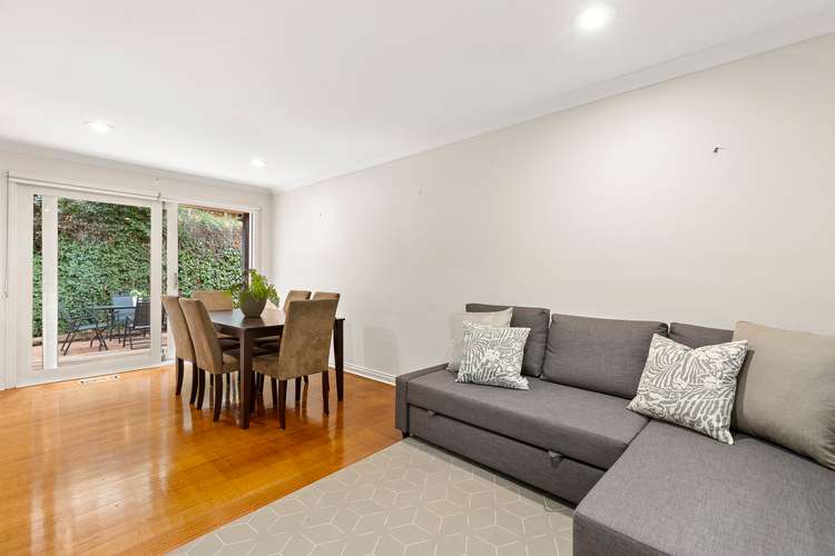 Sixth view of Homely house listing, 3 Keen Street, Glen Iris VIC 3146