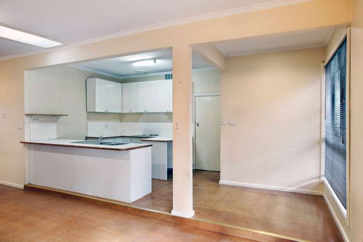 Third view of Homely house listing, 98 Marsh Court, Woodend VIC 3442