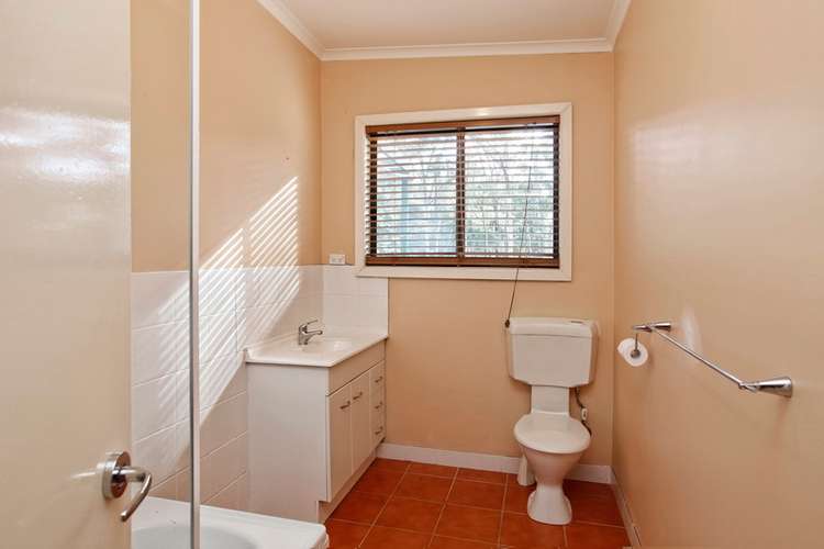 Fourth view of Homely house listing, 98 Marsh Court, Woodend VIC 3442