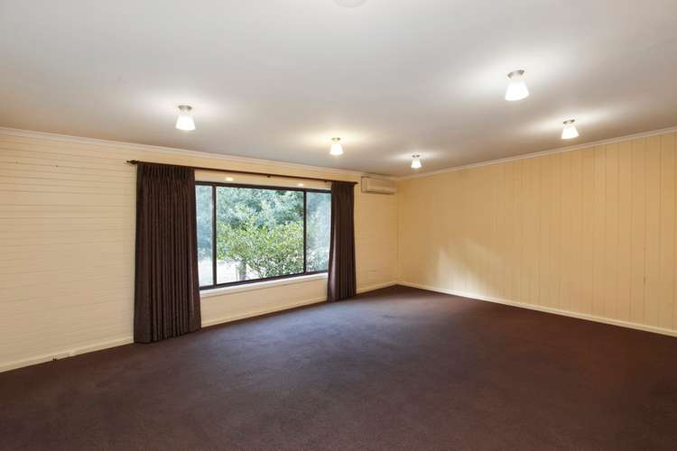Fifth view of Homely house listing, 98 Marsh Court, Woodend VIC 3442