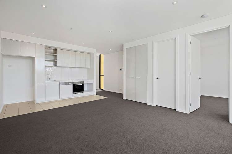 Main view of Homely apartment listing, 504/35 Simmons Street, South Yarra VIC 3141