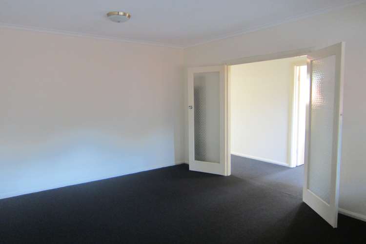 Third view of Homely unit listing, 3/20 Hoddle  Street, Elsternwick VIC 3185