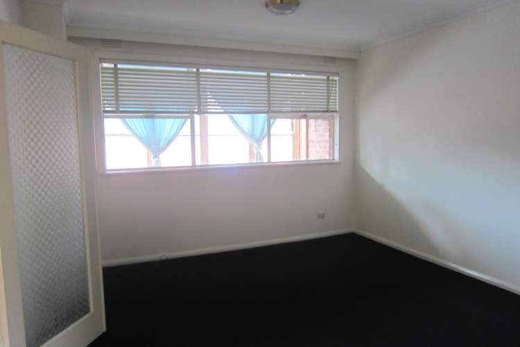 Fourth view of Homely unit listing, 3/20 Hoddle  Street, Elsternwick VIC 3185