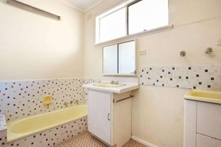Fifth view of Homely unit listing, 3/20 Hoddle  Street, Elsternwick VIC 3185