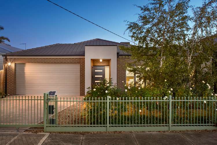 159 The Avenue, Spotswood VIC 3015