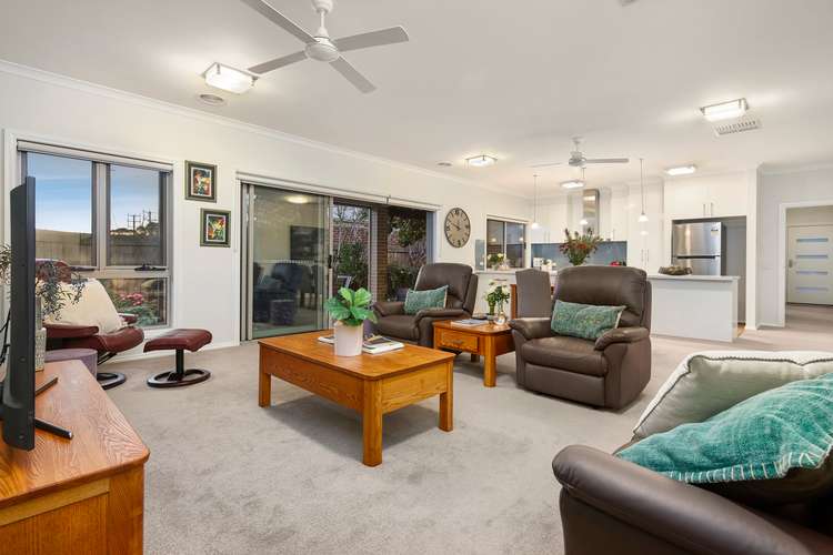 Fifth view of Homely house listing, 159 The Avenue, Spotswood VIC 3015