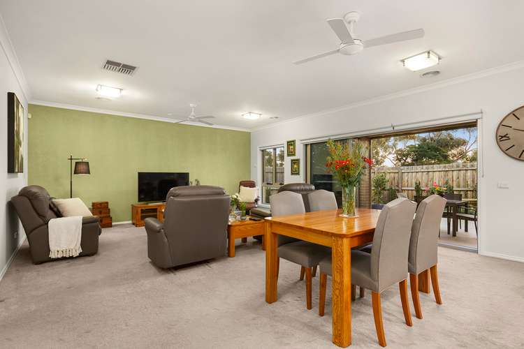 Sixth view of Homely house listing, 159 The Avenue, Spotswood VIC 3015