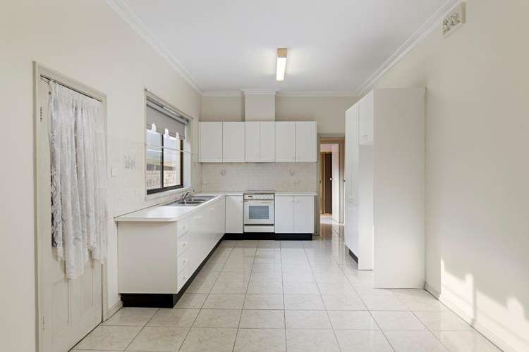 Third view of Homely house listing, 666 Queensberry Street, North Melbourne VIC 3051