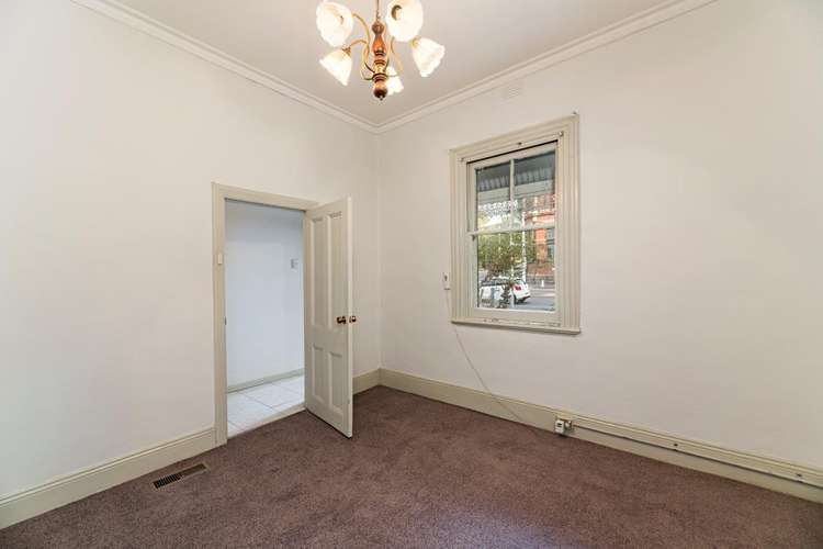 Sixth view of Homely house listing, 666 Queensberry Street, North Melbourne VIC 3051
