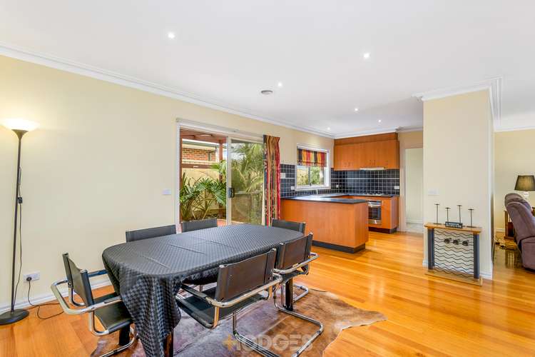 Fourth view of Homely house listing, 26A Thompson Street, Avondale Heights VIC 3034