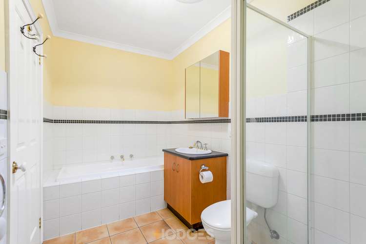 Fifth view of Homely house listing, 26A Thompson Street, Avondale Heights VIC 3034